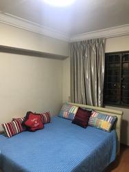 Blk 223D Compassvale Walk (Sengkang), HDB 4 Rooms #167045052